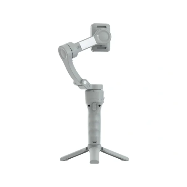 WiWU Smart Tracking Gimbal Air Wi-SE017