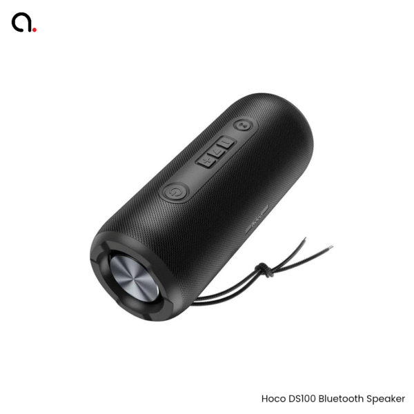 Hoco DS100 31W Waterproof Bluetooth Speaker