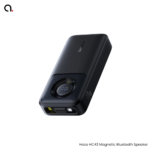 Baseus Nomos 20000mAh 30w Power Bnak