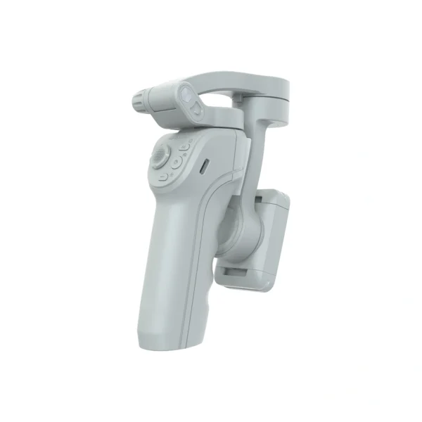 WiWU Smart Tracking Gimbal Air Wi-SE017