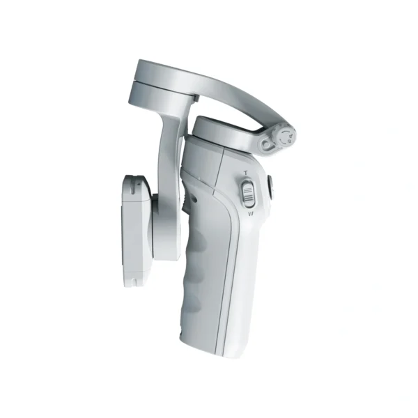 WiWU Smart Tracking Gimbal Air Wi-SE017