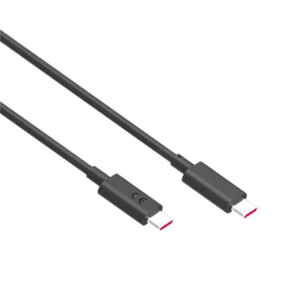 Motorola 125w Gan Fast Charger