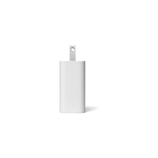 Google 30W USB-C Power Charger Adapter