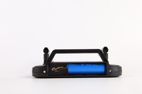 OLAX AX8 Pro CAT4 WiFi 6 4G Router