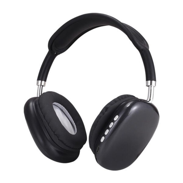 P9 headphone