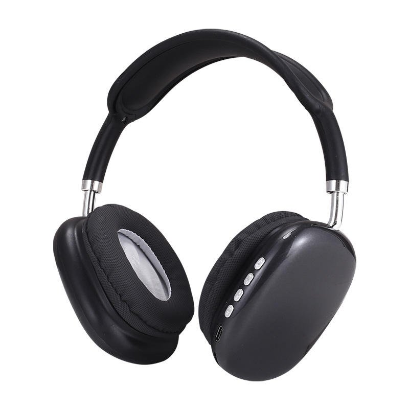 P9 headphone