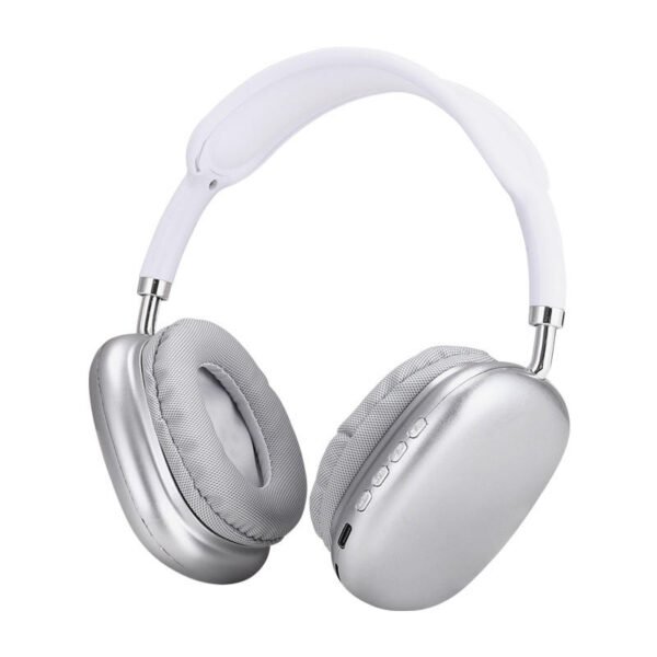 P9 headphone