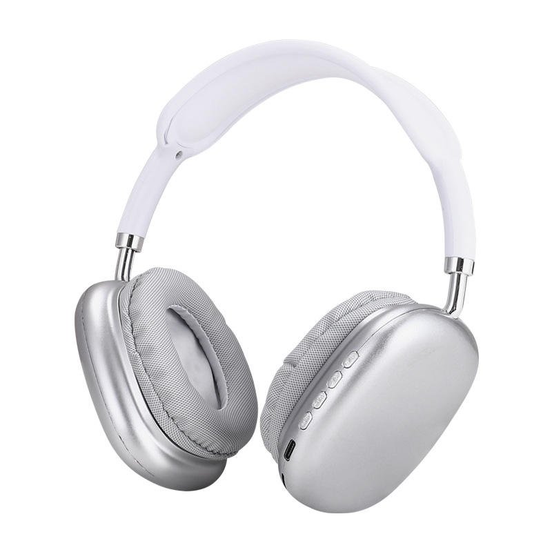 P9 headphone