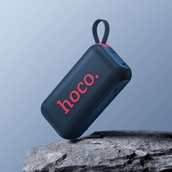HOCO HC32 Bluetooth Speaker