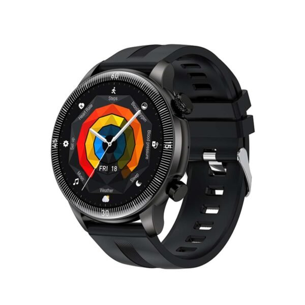 Hoco Y31 Classic SmartWatch