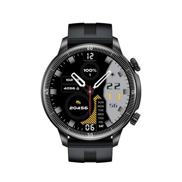Hoco Y31 Classic SmartWatch