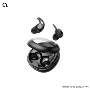 REMAX SleepBuds Z3 TWS Earbuds