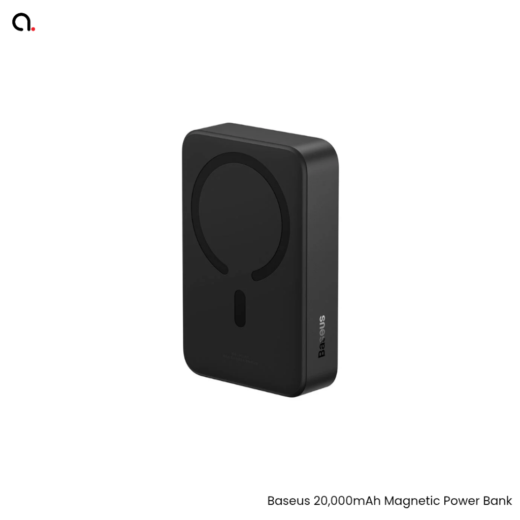 Baseus_Magnetic_Mini_Power_Bank_20000mAh_20W_Black_1_1100x