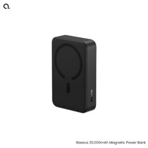 Baseus_Magnetic_Mini_Power_Bank_20000mAh_20W_Black_1_1100x