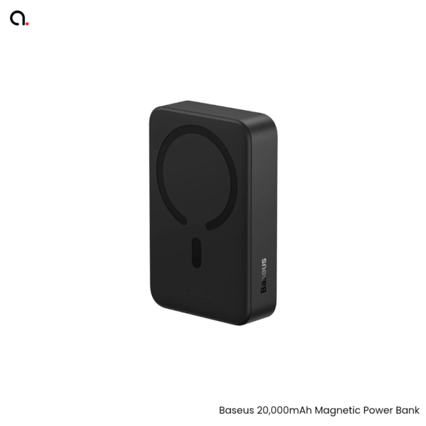 Baseus_Magnetic_Mini_Power_Bank_20000mAh_20W_Black_1_1100x
