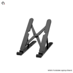 WiWU Foldable Laptop Stand ZM-902