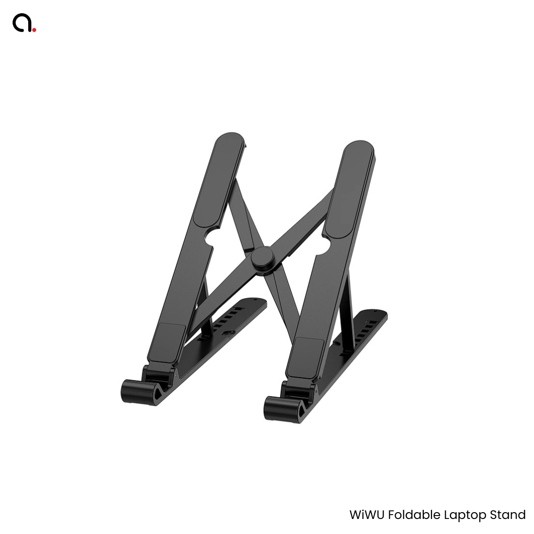 WiWU Foldable Laptop Stand ZM-902