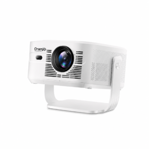Oramko HY450 Max Android Projector in Bangladesh