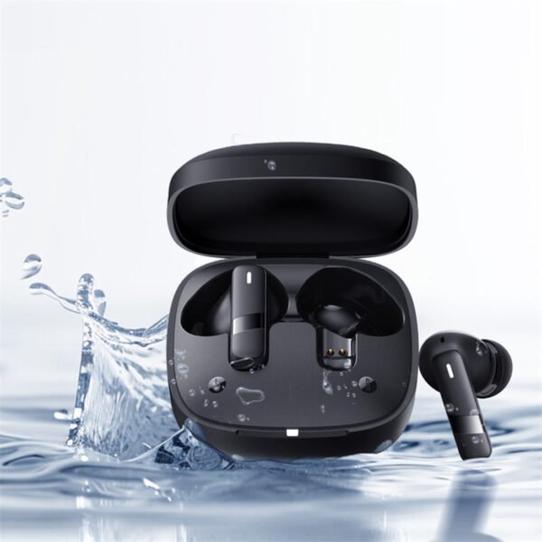 Baseus Bowie E20s Earbuds