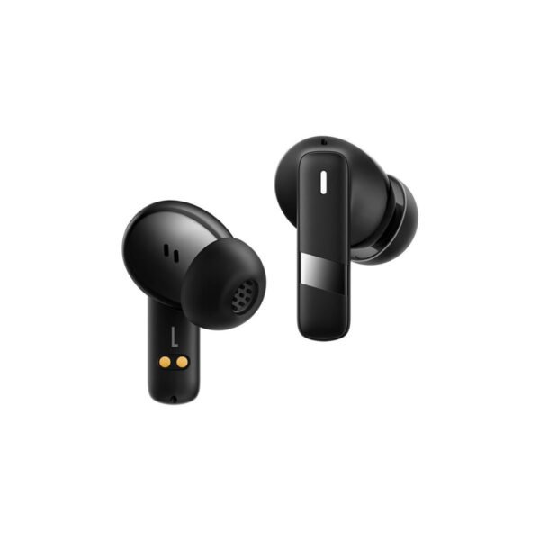 Baseus Bowie E20s TWS Earbuds