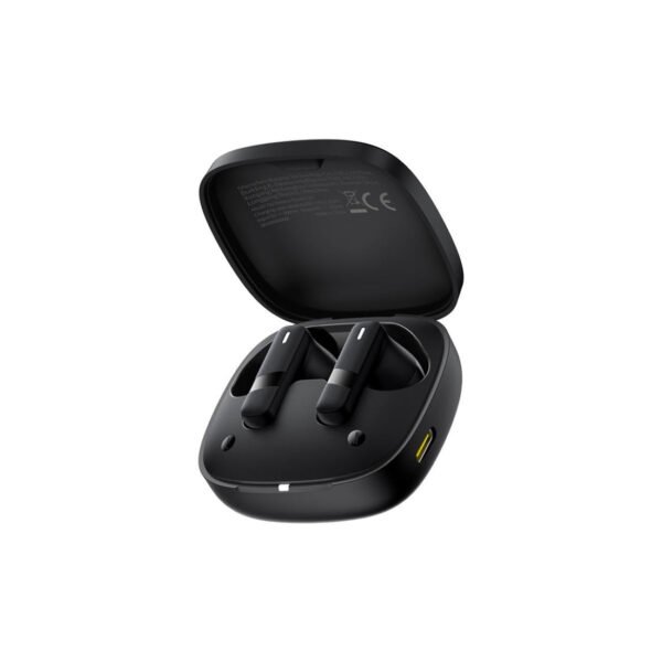 Baseus Bowie E20s TWS in Bangladesh