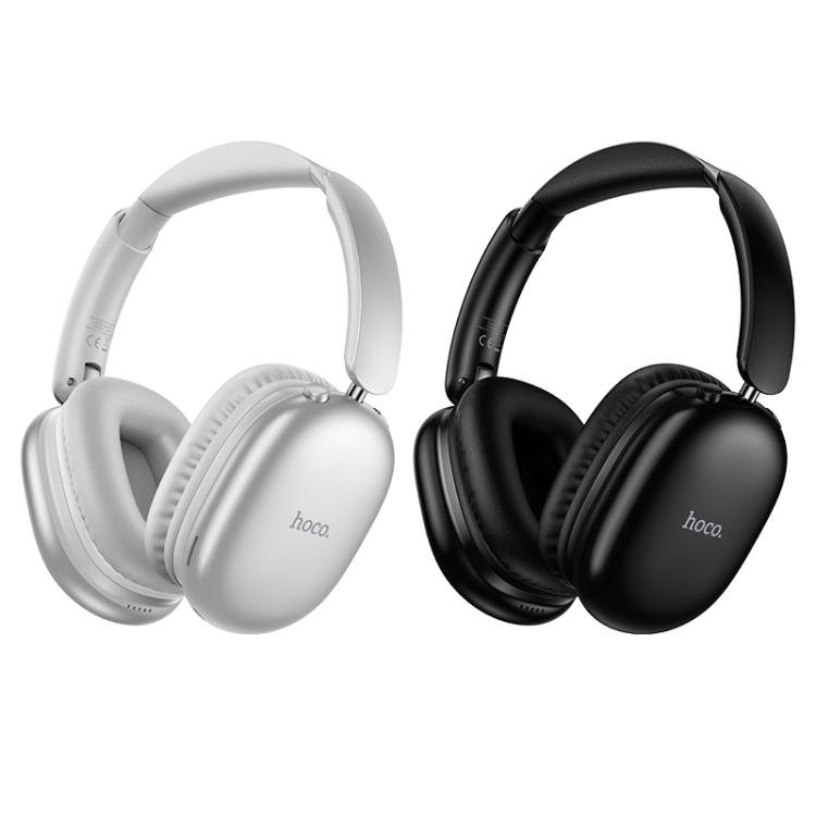 HOCO W73 Graceful ANC Bluetooth Headphone