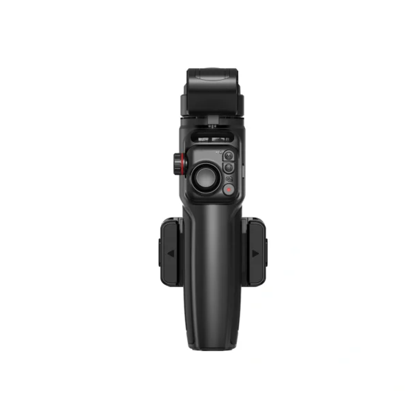 WiWU Wi-SE016 AI Face Tracking Gimbal Stabilizer