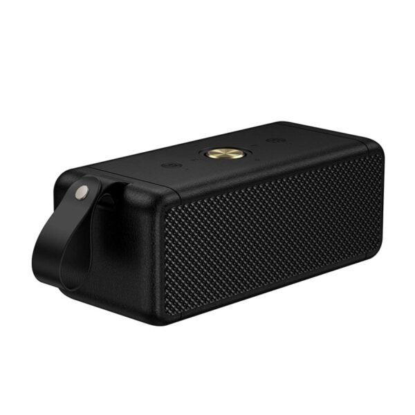 Hoco HT1 Pro Bluetooth Speaker