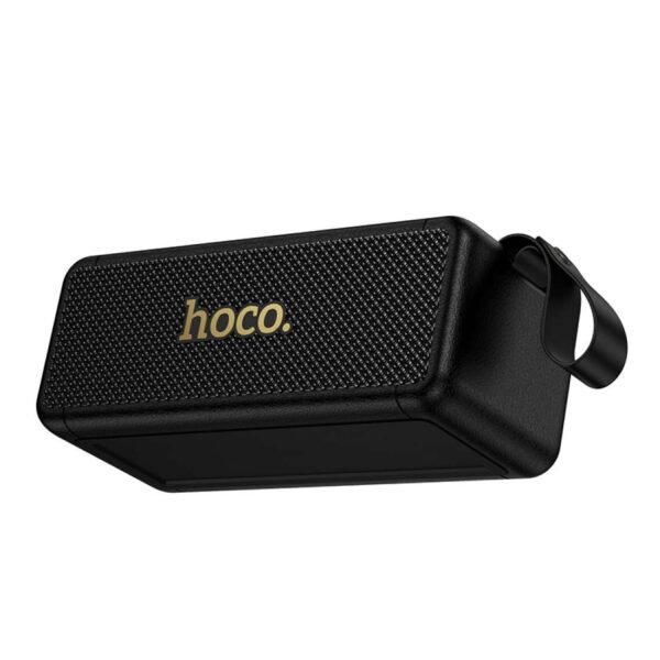 Hoco HT1 Pro Marquis Sports Bluetooth Speaker