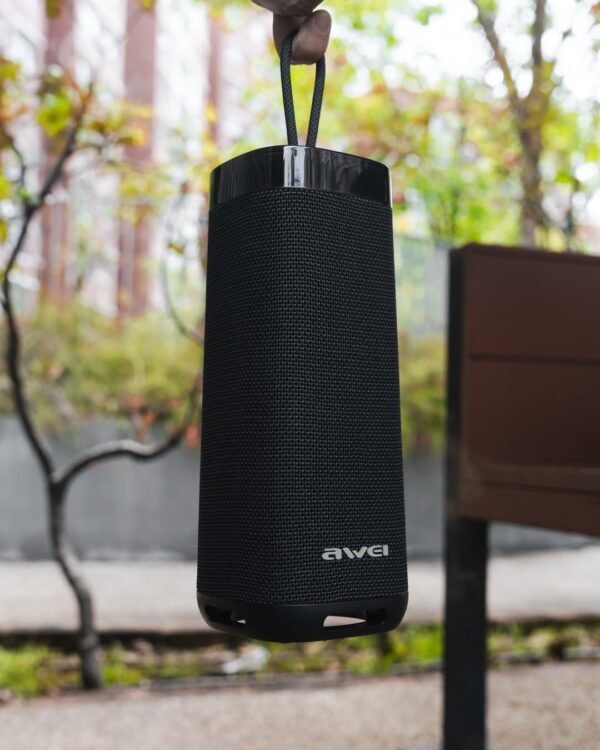 Awei KA66 60W Outdoor Bluetooth Speaker