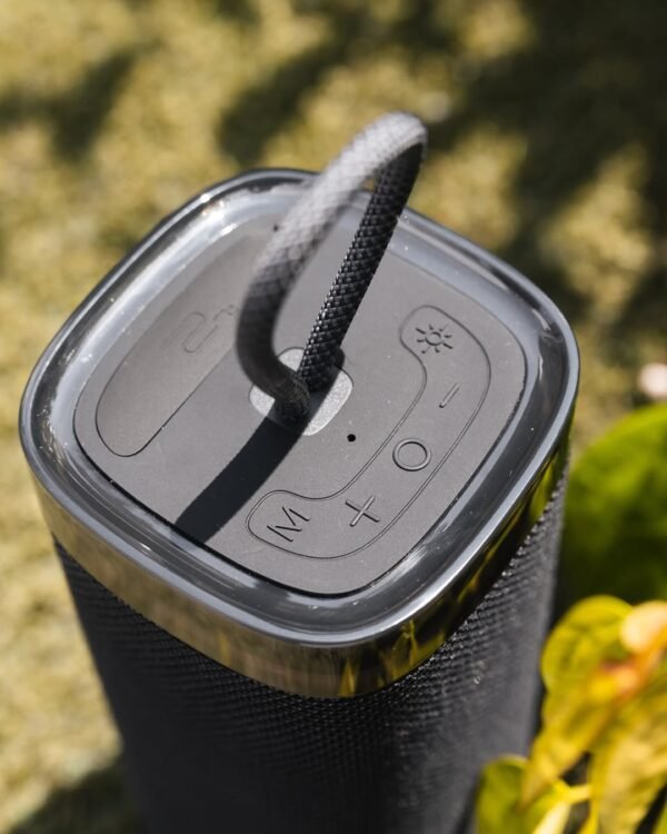 Awei KA66 60W Outdoor Bluetooth Speaker