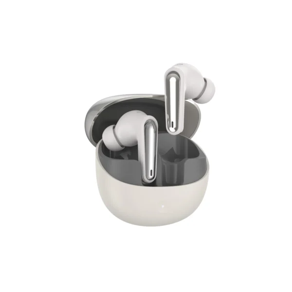 WiWU T36 Gaming Buds TWS