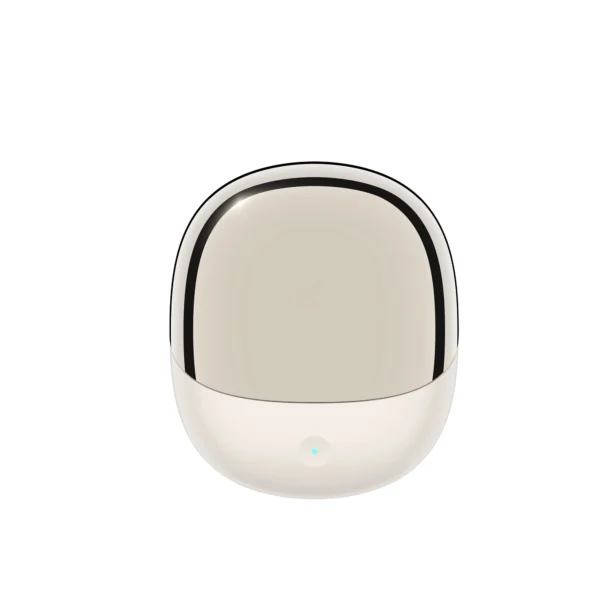 WiWU T36 Gaming Buds TWS