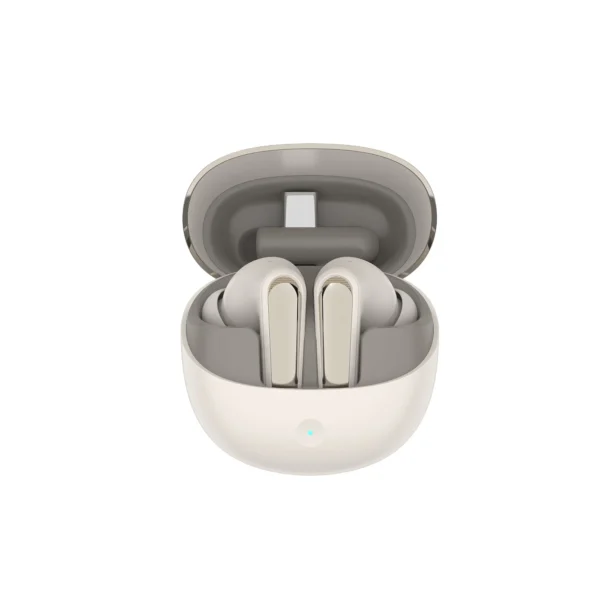 WiWU T36 Gaming Buds TWS