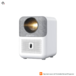 BYINTEK LOVE U4 Smart Android price in BD Projector