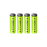 Remax AA02 Type-C Rechargeable AA Battery