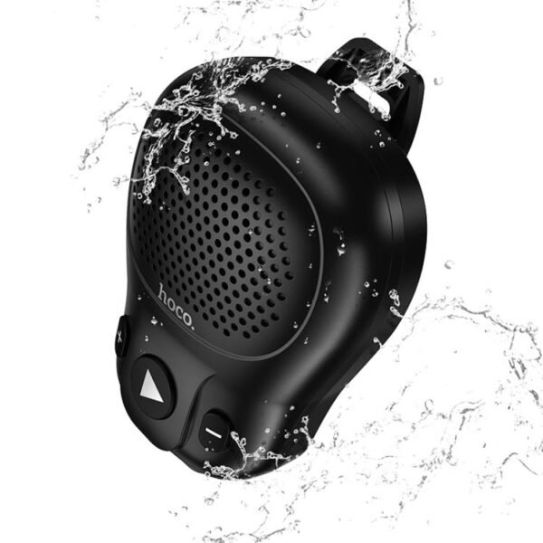 Hoco HC44 Star Wearable Bluetooth Speaker