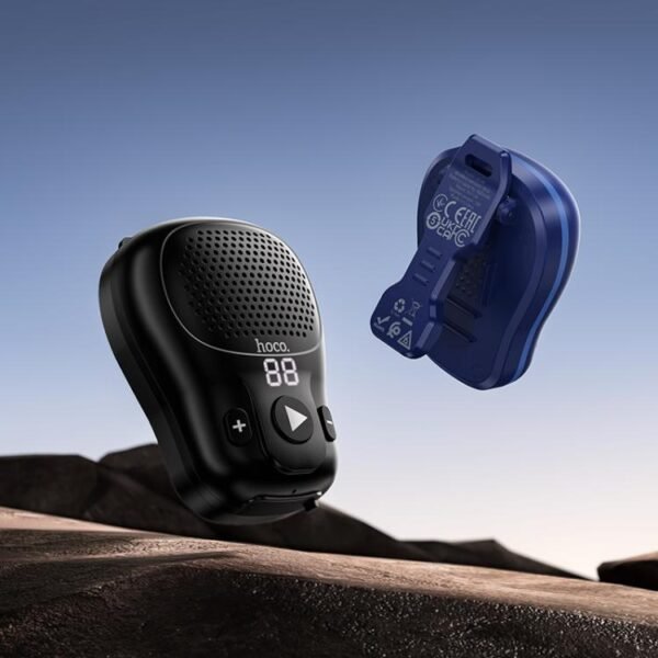 Hoco HC44 Star Wearable Bluetooth Speaker