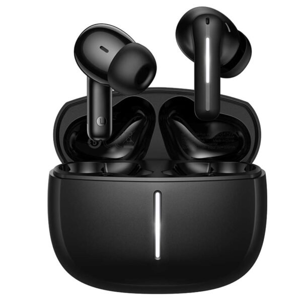 Hoco EQ34 Plus Rima ANC TWS Earbuds