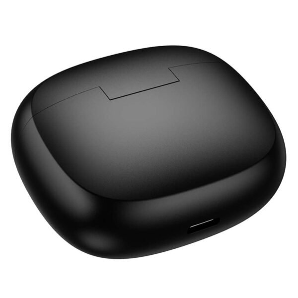 Hoco EQ34 Plus Rima ANC TWS Earbuds