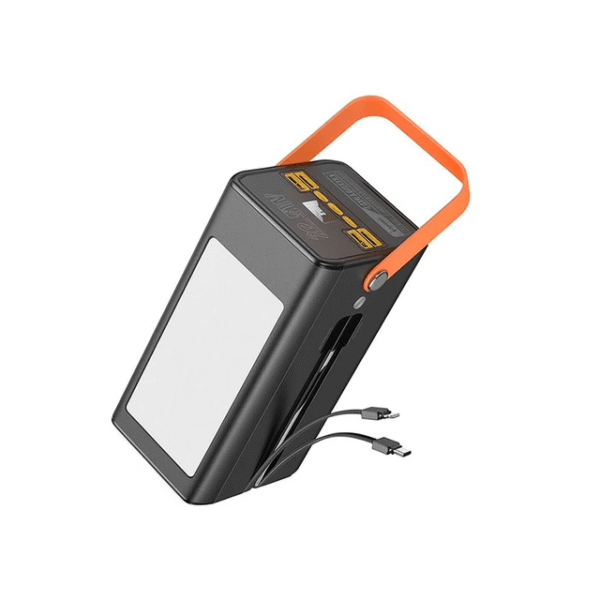 Hoco Mmj21 Power Bank