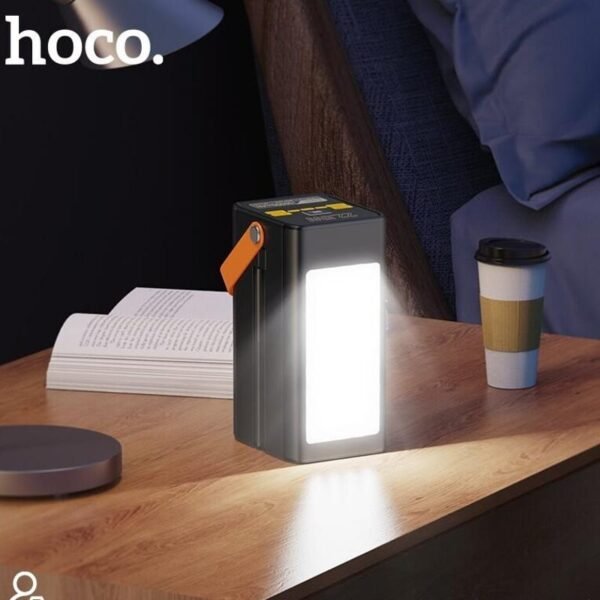 Hoco Mmj21 1,00,000mAh Power Bank