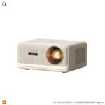 BYINTEK LOVE 5 U14 Pro Smart Android Projector