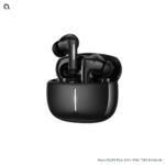 Hoco EQ34 Plus Rima ANC TWS Earbuds