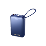 REMAX AS-182 20000mAh 45W Fast Power Bank