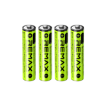 Remax AAA02 Type-C Rechargeable Battery 4pack