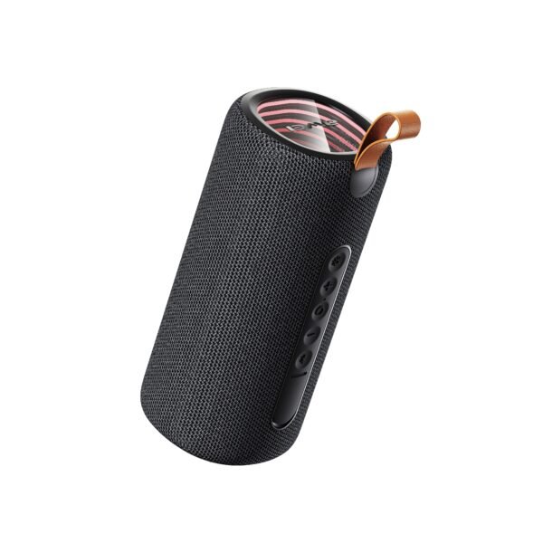 Awei Y200 Pro Speaker