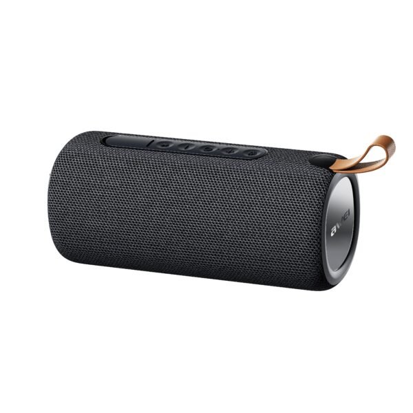 Awei Y200 Pro Speaker