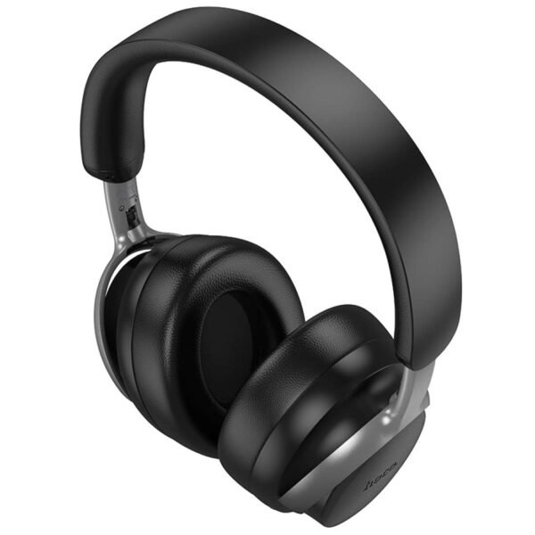 Hoco W53 Plus ANC Wireless Headphone