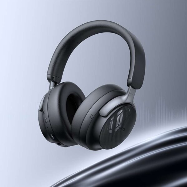 Hoco W53 Plus ANC Wireless Headphone price in bd
